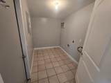 6804 Wall Street - Photo 12
