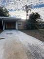 6804 Wall Street - Photo 13