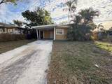 6804 Wall Street - Photo 14