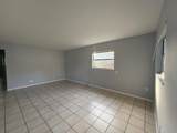 6804 Wall Street - Photo 2