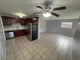6804 Wall Street - Photo 3
