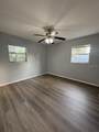 6804 Wall Street - Photo 4
