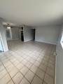6804 Wall Street - Photo 5