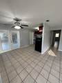 6804 Wall Street - Photo 6