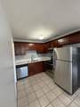 6804 Wall Street - Photo 7