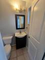 6804 Wall Street - Photo 8
