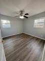 6804 Wall Street - Photo 9