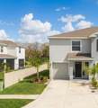 1287 Colt Creek Place - Photo 1