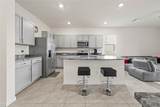 1287 Colt Creek Place - Photo 10
