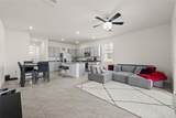 1287 Colt Creek Place - Photo 11