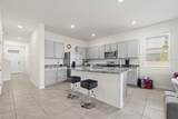 1287 Colt Creek Place - Photo 14