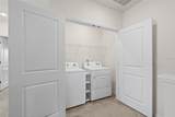1287 Colt Creek Place - Photo 15