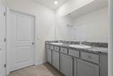 1287 Colt Creek Place - Photo 17