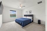 1287 Colt Creek Place - Photo 18