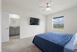 1287 Colt Creek Place - Photo 19