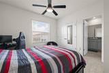 1287 Colt Creek Place - Photo 21