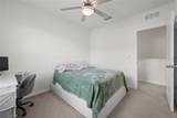 1287 Colt Creek Place - Photo 22