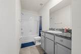 1287 Colt Creek Place - Photo 24