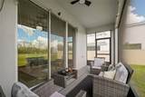 1287 Colt Creek Place - Photo 27