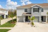 1287 Colt Creek Place - Photo 3