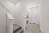1287 Colt Creek Place - Photo 4
