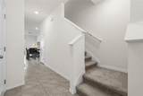 1287 Colt Creek Place - Photo 5