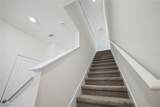 1287 Colt Creek Place - Photo 6