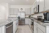 1287 Colt Creek Place - Photo 7