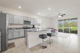 1287 Colt Creek Place - Photo 8