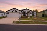 1950 Folkstone Place - Photo 1
