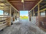 855 107TH Road - Photo 20