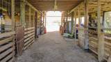 855 107TH Road - Photo 21