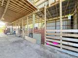 855 107TH Road - Photo 22