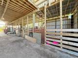 855 107TH Road - Photo 23