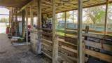 855 107TH Road - Photo 24