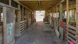 855 107TH Road - Photo 25