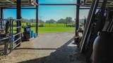 855 107TH Road - Photo 26