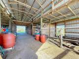 855 107TH Road - Photo 27