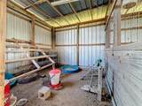 855 107TH Road - Photo 28