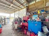 855 107TH Road - Photo 29
