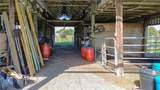 855 107TH Road - Photo 30