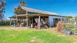 855 107TH Road - Photo 31