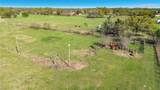 855 107TH Road - Photo 32