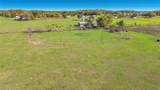 855 107TH Road - Photo 33