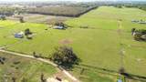 855 107TH Road - Photo 34