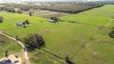 855 107TH Road - Photo 35
