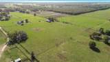 855 107TH Road - Photo 36