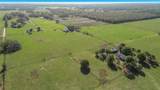 855 107TH Road - Photo 37