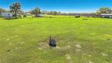 855 107TH Road - Photo 38