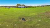 855 107TH Road - Photo 39